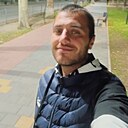 Знакомства: Дмитрий, 32 года, Красноперекопск