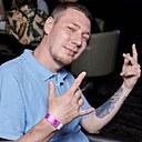 Знакомства: Валерий, 36 лет, Благовещенск