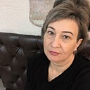 Знакомства: Наталья, 50 лет, Новосибирск
