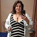 Знакомства: Оксана, 45 лет, Симферополь