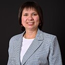 Знакомства: Анна, 32 года, Йошкар-Ола