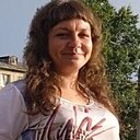 Знакомства: Эльвира, 40 лет, Зима