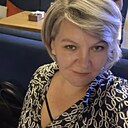 Знакомства: Аня, 41 год, Алматы