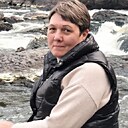 Знакомства: Наталья, 57 лет, Курган