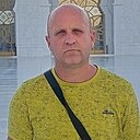 Знакомства: Стас, 42 года, Гродно