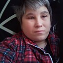 Знакомства: Лена, 41 год, Ступино