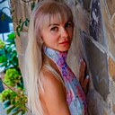 Знакомства: Мэри, 35 лет, Севастополь