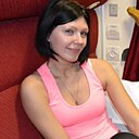 Знакомства: Анна, 46 лет, Курск