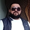 Знакомства: Talat, 68 лет, Баку