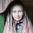 Знакомства: Татьяна, 49 лет, Витебск