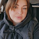 Знакомства: Юлия, 39 лет, Вязьма