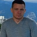 Знакомства: Игорь, 36 лет, Севастополь