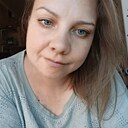 Знакомства: Оля, 39 лет, Ростов-на-Дону