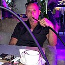 Знакомства: Михаил, 38 лет, Крымск