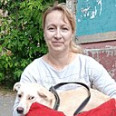 Знакомства: Ника, 34 года, Череповец