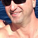 Знакомства: Витек, 50 лет, Воронеж