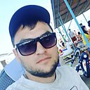 Знакомства: Сергей, 30 лет, Жезказган