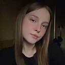 Знакомства: Елизавета, 19 лет, Минск