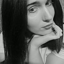 Знакомства: Эмилия, 25 лет, Ступино