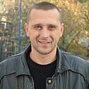 Знакомства: Сергей, 40 лет, Брянск