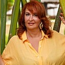 Знакомства: Людмила, 51 год, Москва