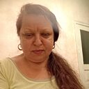 Знакомства: Елена, 59 лет, Херсон