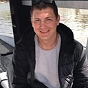 Знакомства: Саша, 30 лет, Липецк