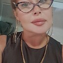 Знакомства: Катя, 46 лет, Благовещенск