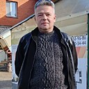 Знакомства: Сергей, 51 год, Киржач