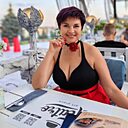 Знакомства: Маргарита, 40 лет, Волгоград