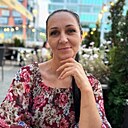 Знакомства: Marharyta, 49 лет, Краков