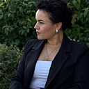 Знакомства: Мария, 30 лет, Барнаул