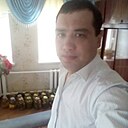 Знакомства: Диас, 38 лет, Уральск