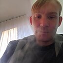 Знакомства: Николай, 36 лет, Тогучин