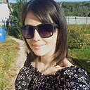 Знакомства: Рина, 35 лет, Тула