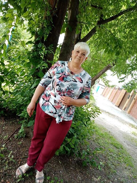 Фото - Tabor.ru