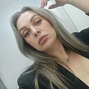 Знакомства: Надя, 42 года, Крымск