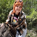 Знакомства: Светлана, 35 лет, Ростов-на-Дону