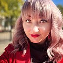 Знакомства: Лидия, 37 лет, Хабаровск