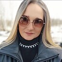 Знакомства: Мария, 33 года, Междуреченск