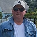 Знакомства: Aлексей, 45 лет, Бийск