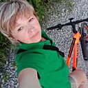 Знакомства: Алла, 52 года, Подольск