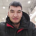 Знакомства: Architector, 31 год, Бишкек