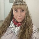 Знакомства: Лариса, 51 год, Железнодорожный