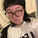 Знакомства: Злата, 19 лет, Оренбург