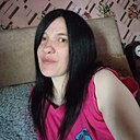 Знакомства: Таня, 38 лет, Владивосток