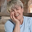 Знакомства: Ирина, 57 лет, Иваново