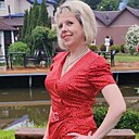 Знакомства: Ольга, 51 год, Витебск
