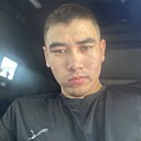 Знакомства: Челси, 55 лет, Актобе