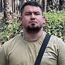 Знакомства: Дмитрий, 30 лет, Луганск